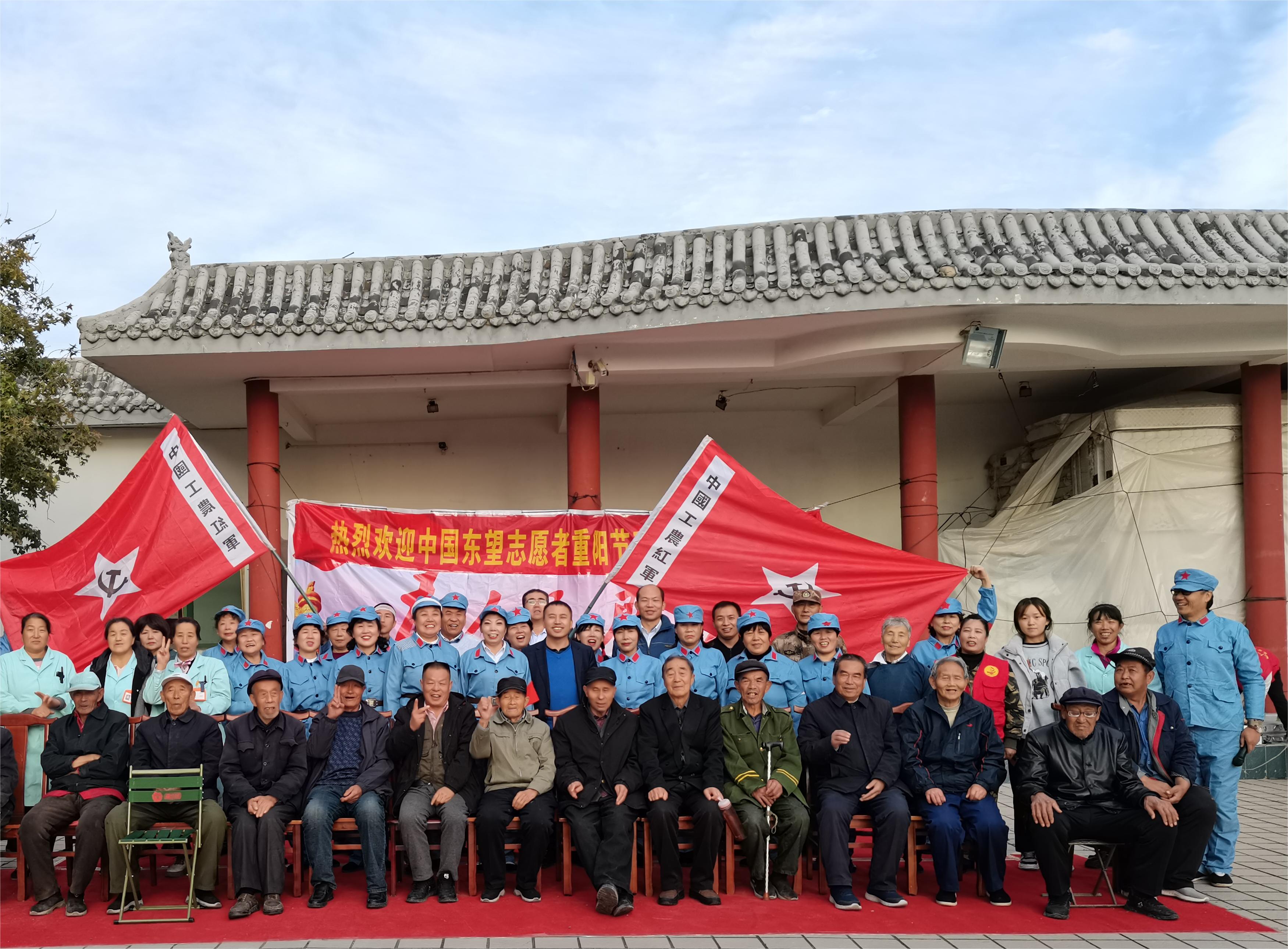 不定期文化娛樂(lè)演出